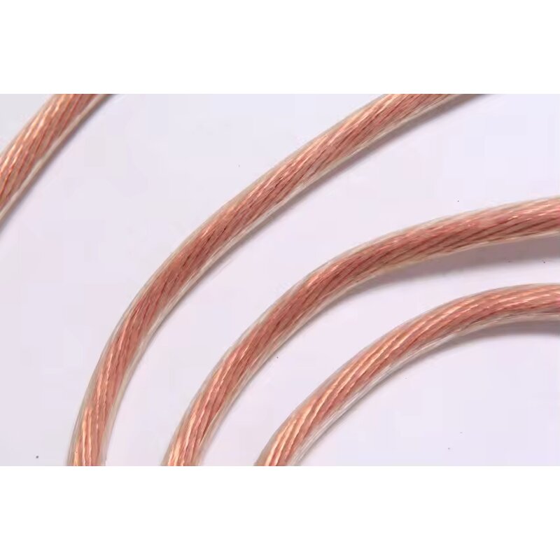 Earth Wire Manufacturer - Portable High Quality Personal Safety Grounding Equipment