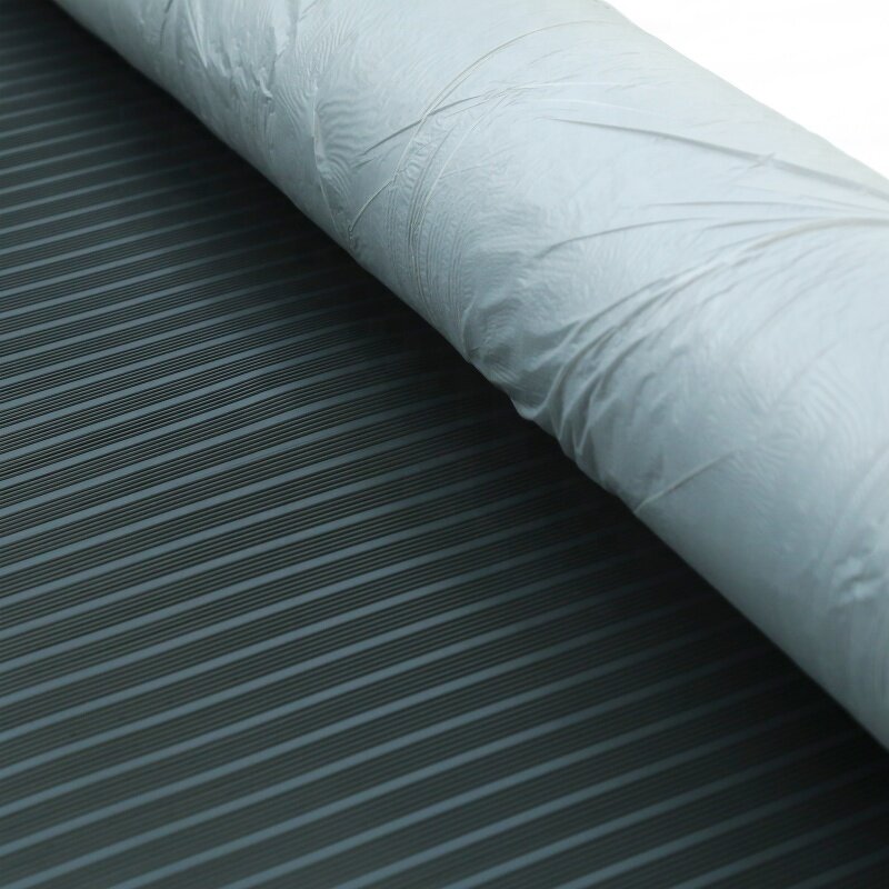 Insulation Rubber Sheet Manufacturer - Wholesale for Use in Distribution Rooms Industrial Floor Mats EPDM