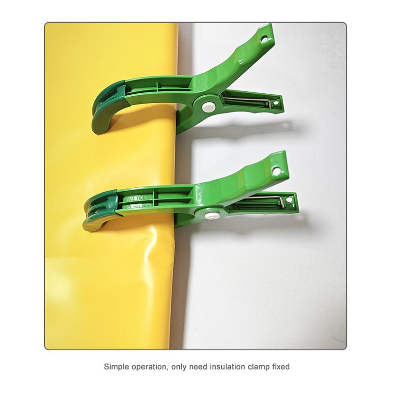 Insulating Blanket Manufacturer - for High & Low Voltage Electrical Power Maintenance Live-Line Safety