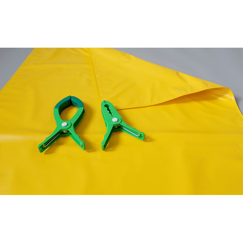 Insulating Blanket Manufacturer - for Electrical Power Live-line Operation High & Low Voltage Maintenance