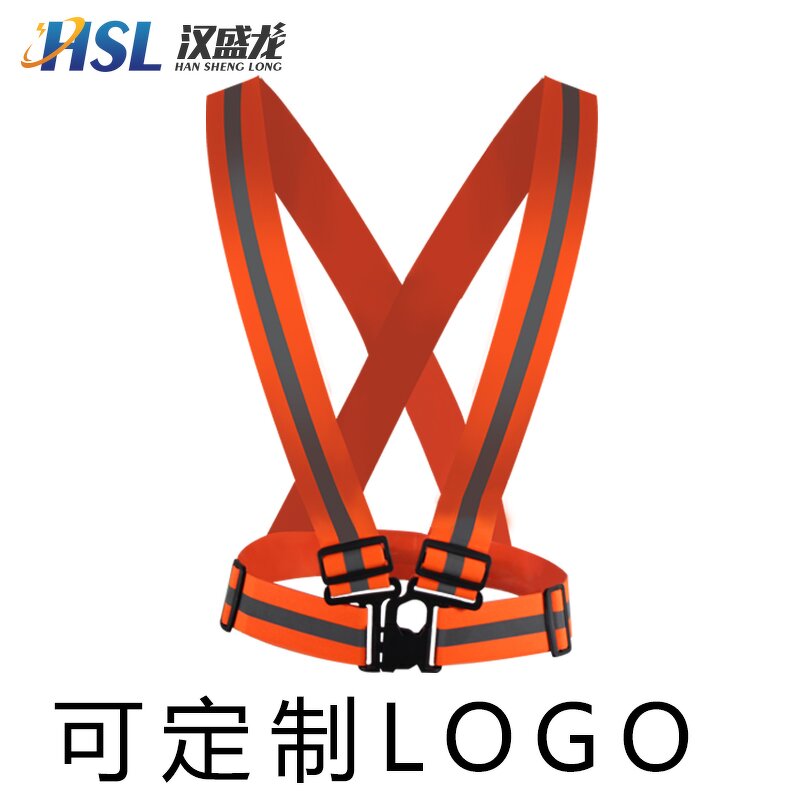 Reflective Safety Vest Manufacturer - Customized for Summer Construction Work Waterproof Cool Uniform Suit