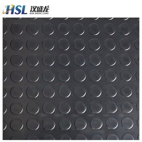 Rubber Sheet Manufacturer - Industrial Equipment Machine Neoprene Factory Price Insulation Safety