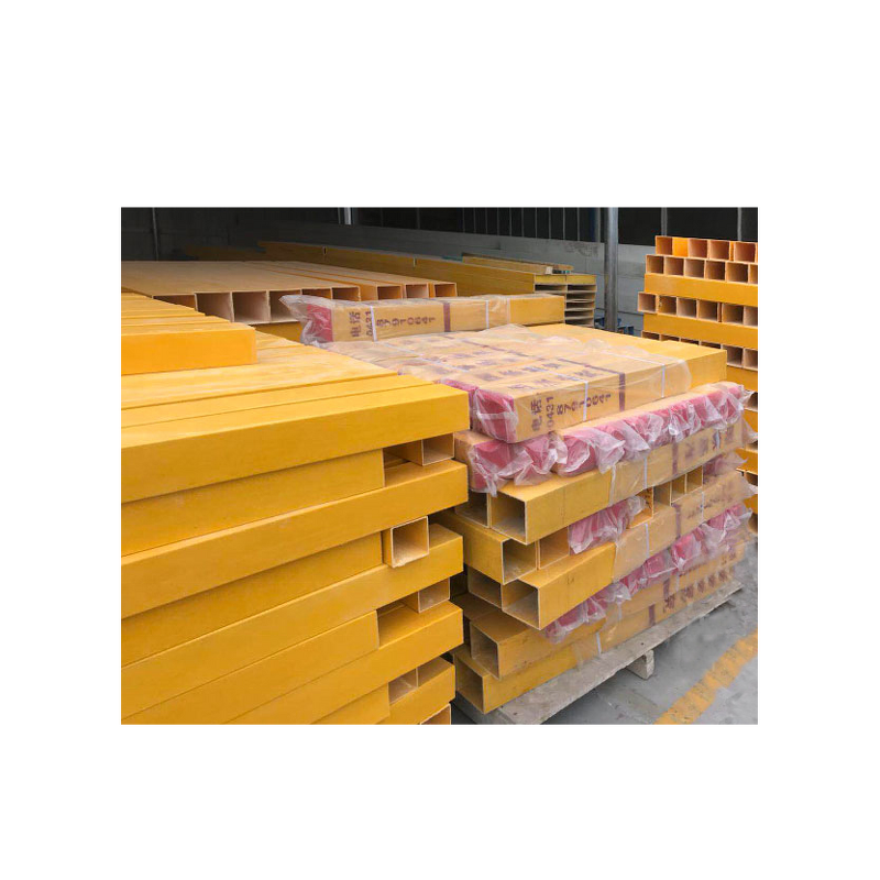 Road Warning Sign Board Manufacturer - High Quality FRP Fiberglass Customized Traffic Sign Marker Pile