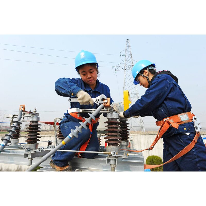 Three-phase Oil Immersed Transformer Manufacturer - Distribution Power Automatic Voltage Regulators