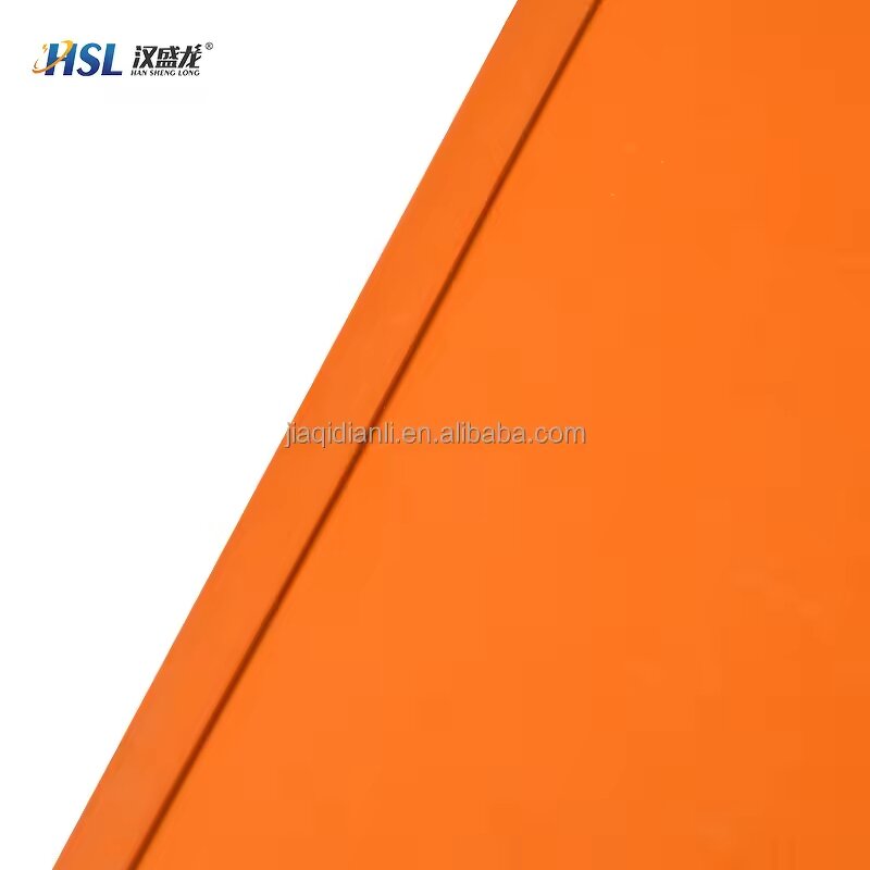 Insulated Rubber Blanket Manufacturer - JIAQI TOOL Safety Products Class 4 Equipment Class 2 EPDM