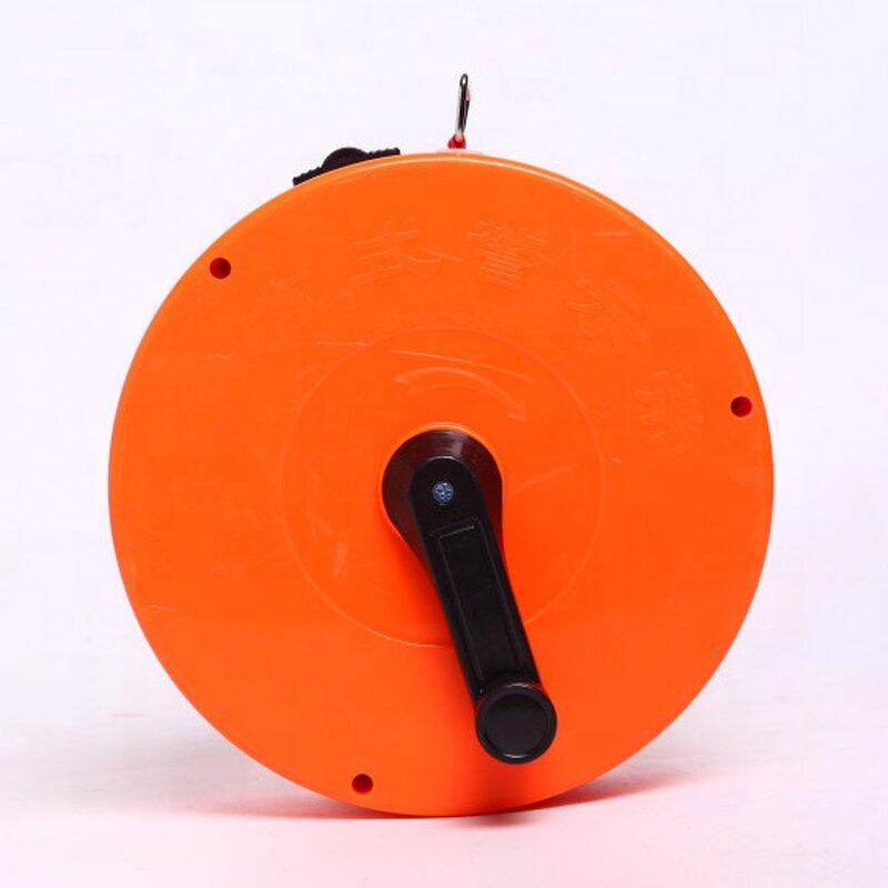 Magnetic Suction Warning Tape Roll Manufacturer - Cassette Reflective Industrial Working with Reflective Tape