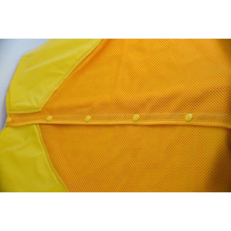 Insulation Suit Manufacturer - Hot Selling Power Live Working Clothing Operation High Voltage Resistant