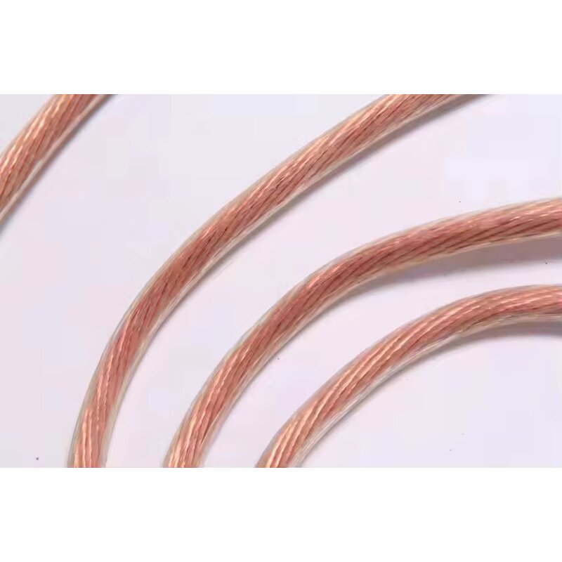 Portable Grounding Wire Manufacturer - HANSHENGLONG Customized Low Voltage for Personal Safety Equipment