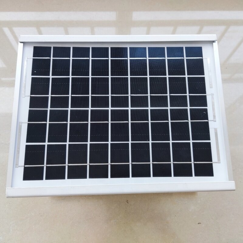 Bird Repellent Manufacturer - Intelligent Three-in-one Ultrasonic Solar Voice Light