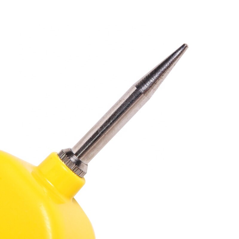 Power Testing Equipment Manufacturer - Low Price Full Loop Double Self-test Electrical Appliances Electroscope