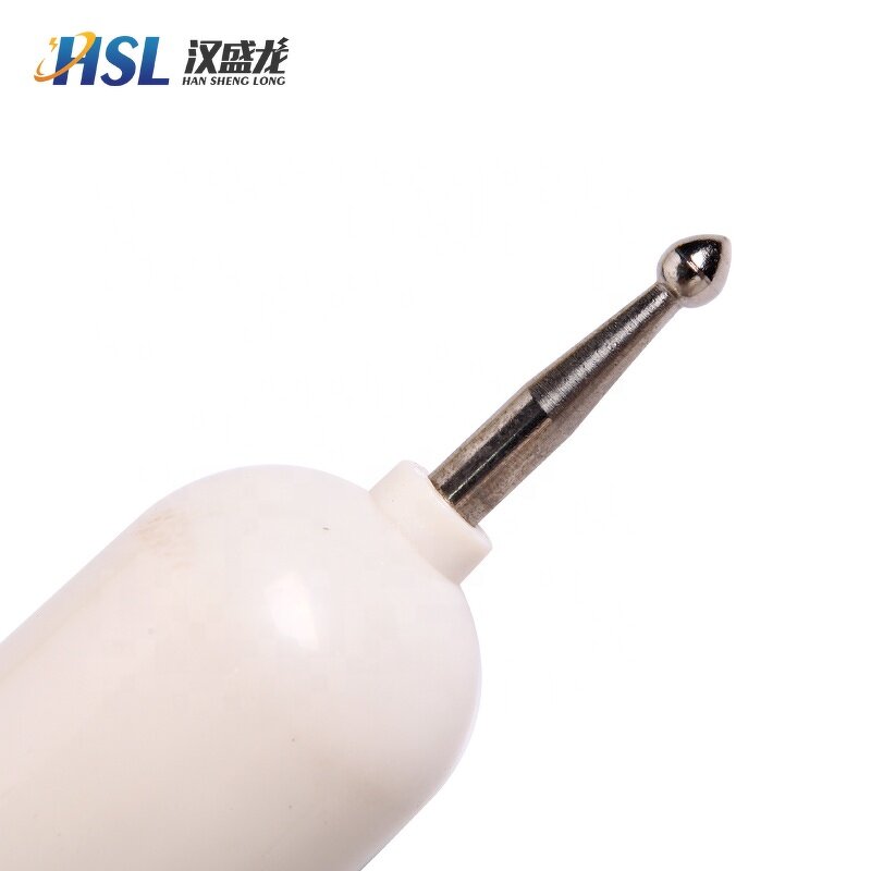 Electrical Split Electroscope Manufacturer - Hot Selling Testing Equipment Special for Electric Power