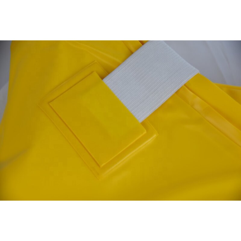 Electrical Insulation Clothing Manufacturer - 5G for Power Industry Electric Protection Safety
