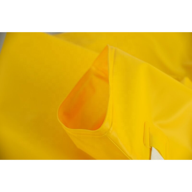 Insulation Suit Manufacturer - Custom Working Clothing Operation High Voltage Resistant