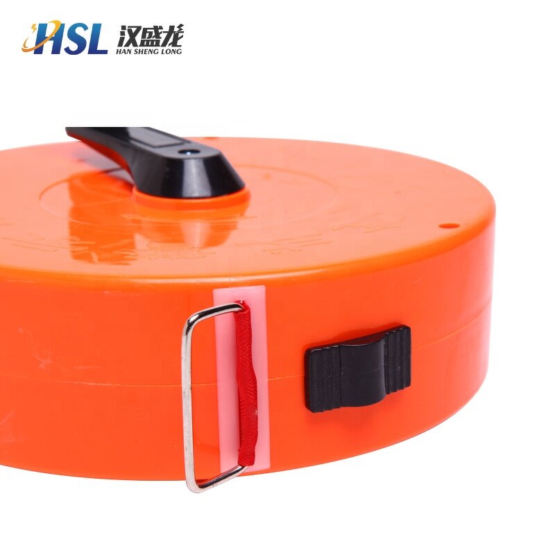 Magnetic Suction Warning Tape Roll Manufacturer - Cassette Reflective Industrial Working with Reflective Tape