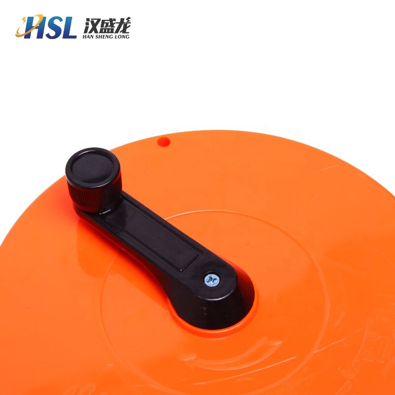 Magnetic Suction Warning Tape Roll Manufacturer - Cassette Reflective Industrial Working with Reflective Tape