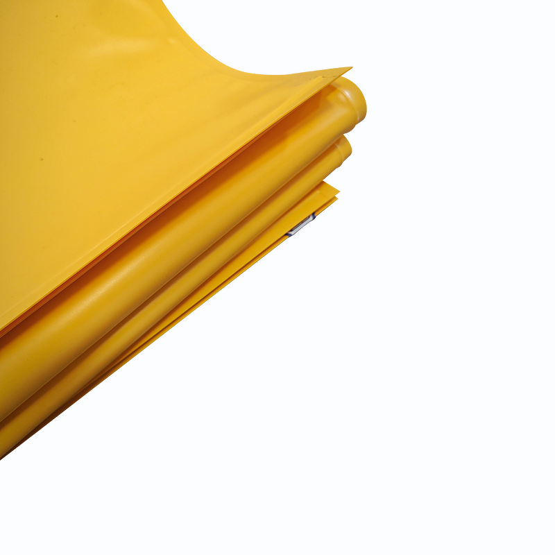 Insulating Blanket Manufacturer - for Electrical Power Live-line Operation High & Low Voltage Maintenance