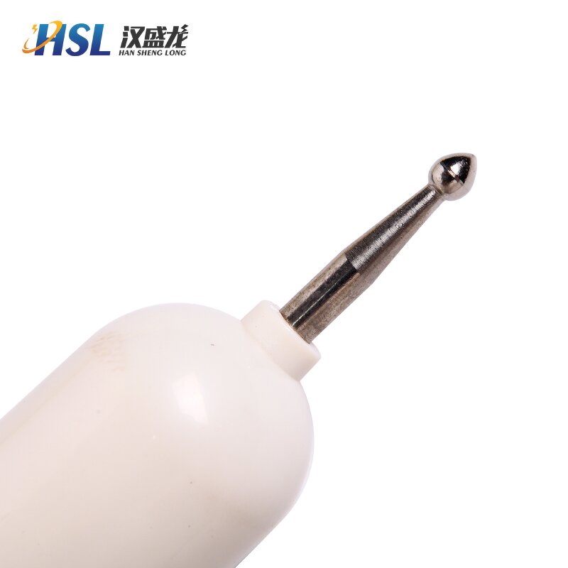 High Voltage Electroscope Manufacturer - Voltage Detector