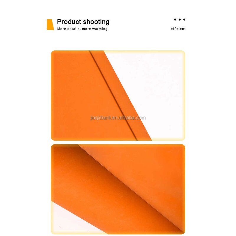 Insulated Blanket Manufacturer - Class 2 & Class 4 EPDM Fire Waterproof for Live Work Safety