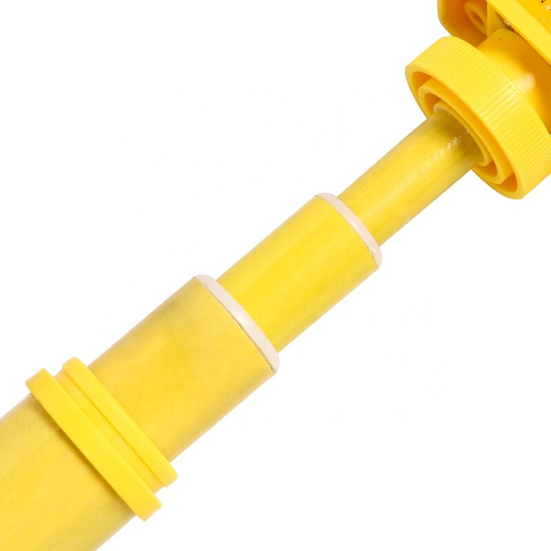 Power Testing Equipment Manufacturer - Low Price Full Loop Double Self-test Electrical Appliances Electroscope