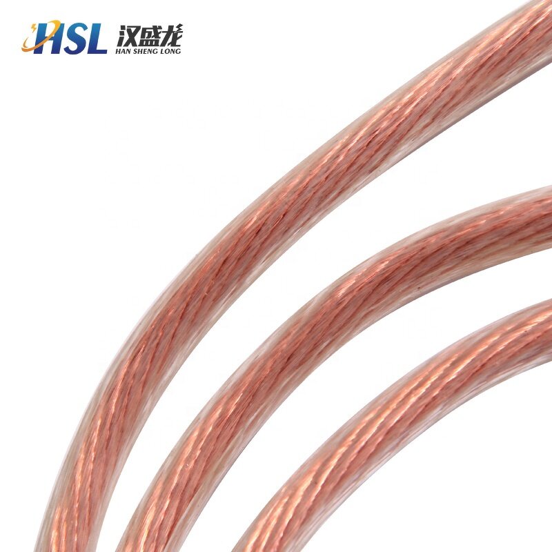 Portable Earthing Equipment Manufacturer - Smart Earth Line Security Ground Personal Safety Rubber Copper Insulated