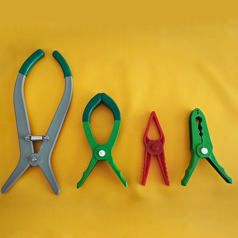 Insulating Work Blanket Manufacturer - 0.4 KV EVA 10 KV Electric for Live Working Tools