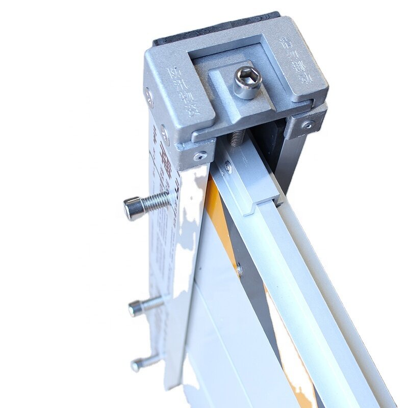 Flood Gate Door Manufacturer - Aluminum Portable Waterproof Board Superior Quality for Door