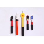 Other power safety tools