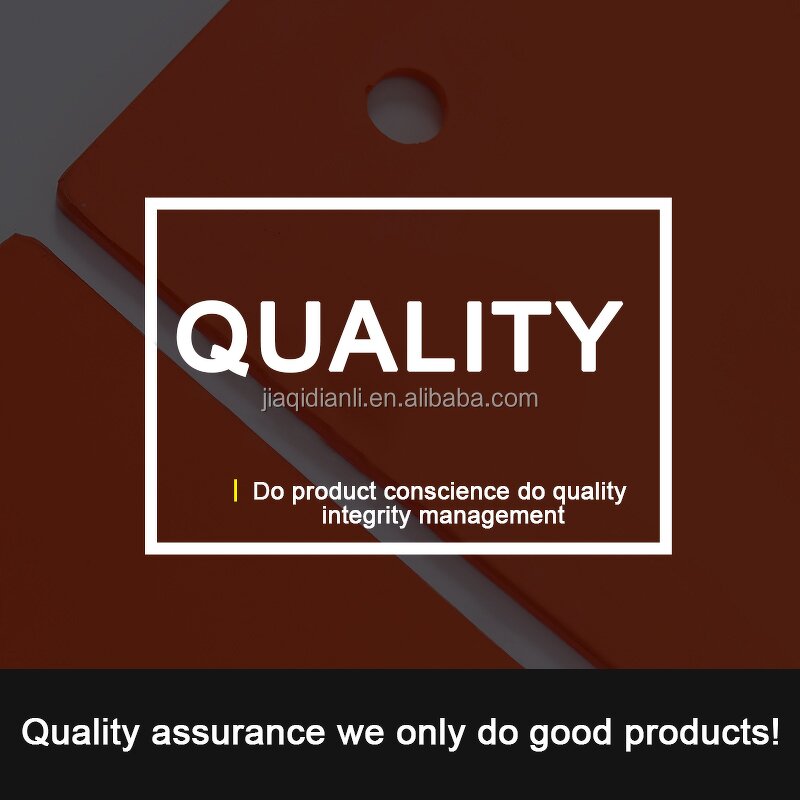 Insulated Blanket Manufacturer - Class 2 EPDM Insulation Fire Waterproof Electric Class 4 for Live Work