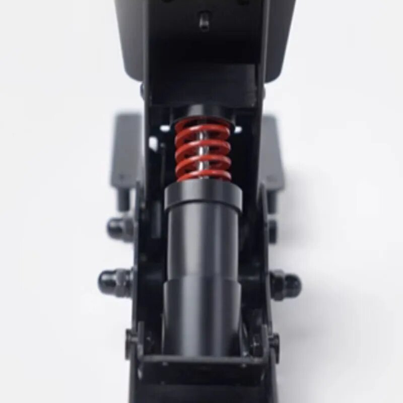 MOZA Racing SRP Lite - Brake Pedal Performance Kit Spring & Damping Block