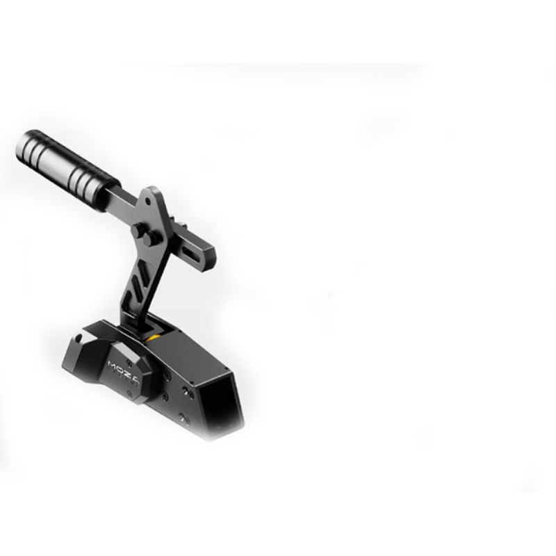 MOZA Racing HBP - Handbrake