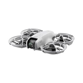 DJI NEO - Mini FPV Drone for RC-N3 RC-N2 RC2 Goggles 3 RC Motion 3