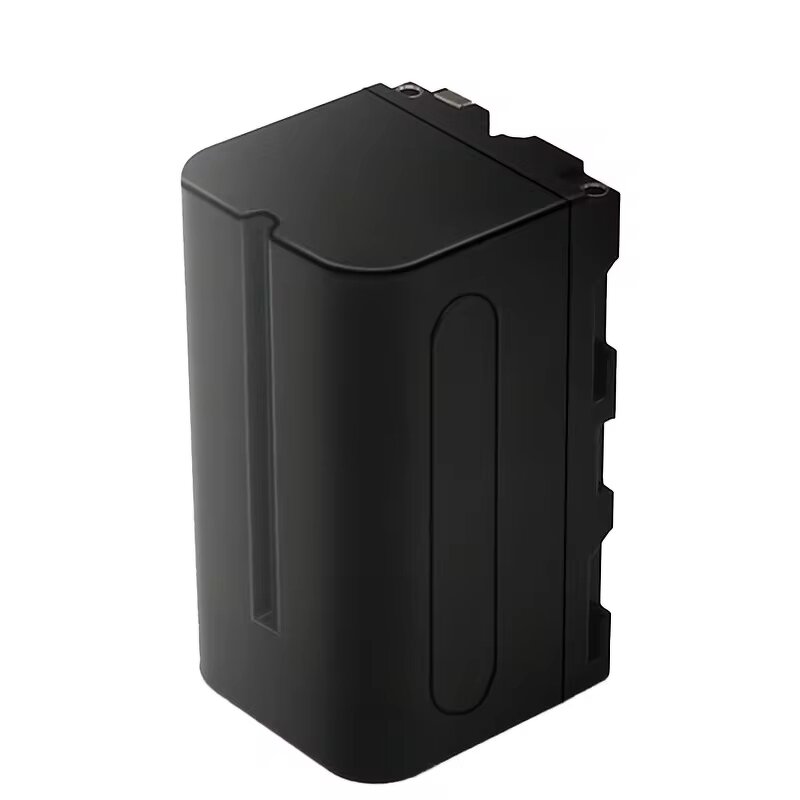 NP-F970 NPF750 NP F550 - 7500mAH Battery for Sony NP F960 F970 NP-F770