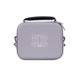 Storage Case for DJI Neo - Anti-Scrach Dustproof Protective Case Portable Bag