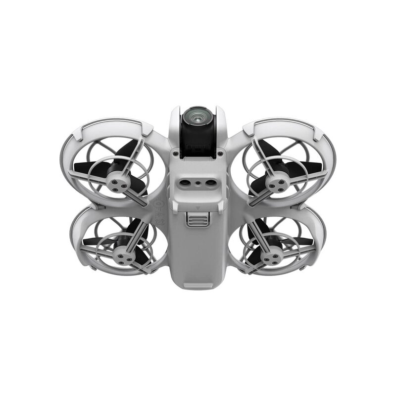 DJI NEO - Mini FPV Drone for RC-N3 RC-N2 RC2 Goggles 3 RC Motion 3
