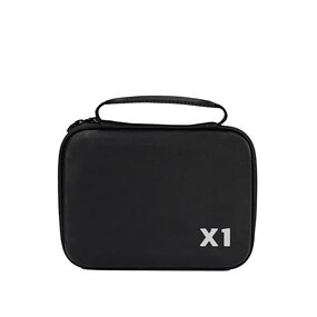 Portable Storage Bag for HoverAir X1 - Waterproof Wear-resistant Storage Camera Bag