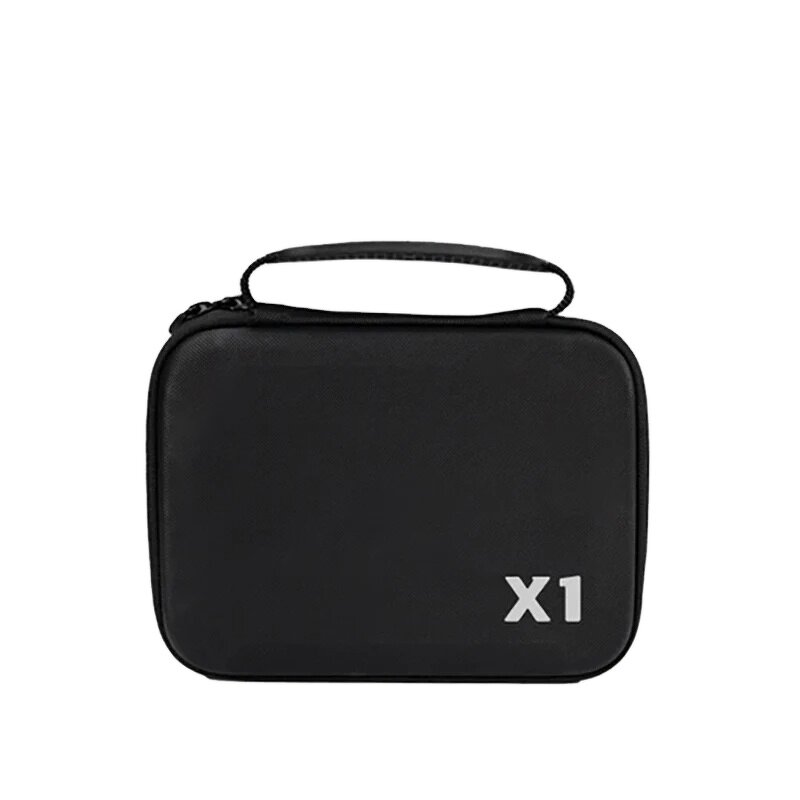 Portable Storage Bag for HoverAir X1 - Waterproof Wear-resistant Storage Camera Bag