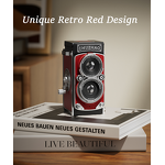 Photography accessories