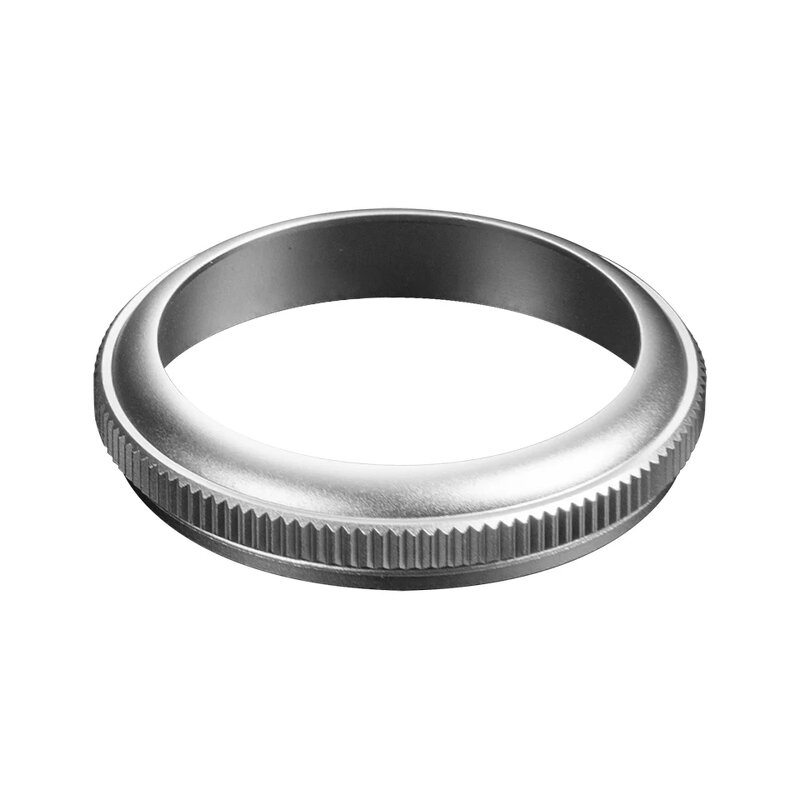 TTArtisan APS-C 27mm F2.8 - Autofocus Lens for Humanities Photography