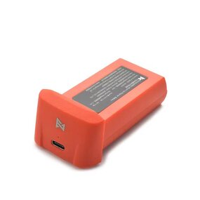 2200mAh Original Pro Battery for FIMI Mini 3 - X8 Mini V2 Propeller