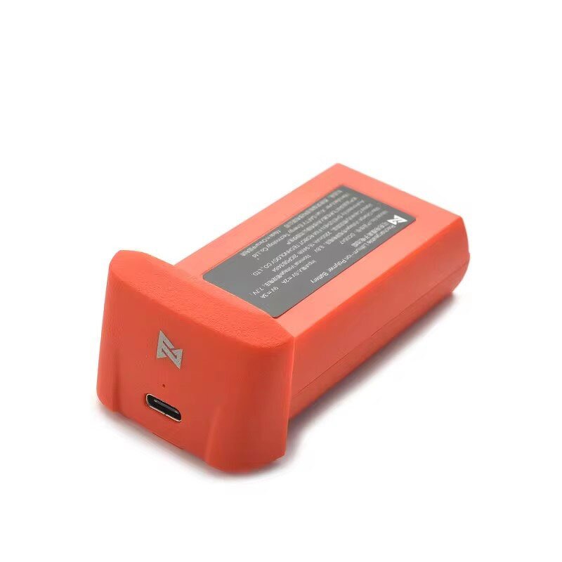 2200mAh Original Pro Battery for FIMI Mini 3 - X8 Mini V2 Propeller