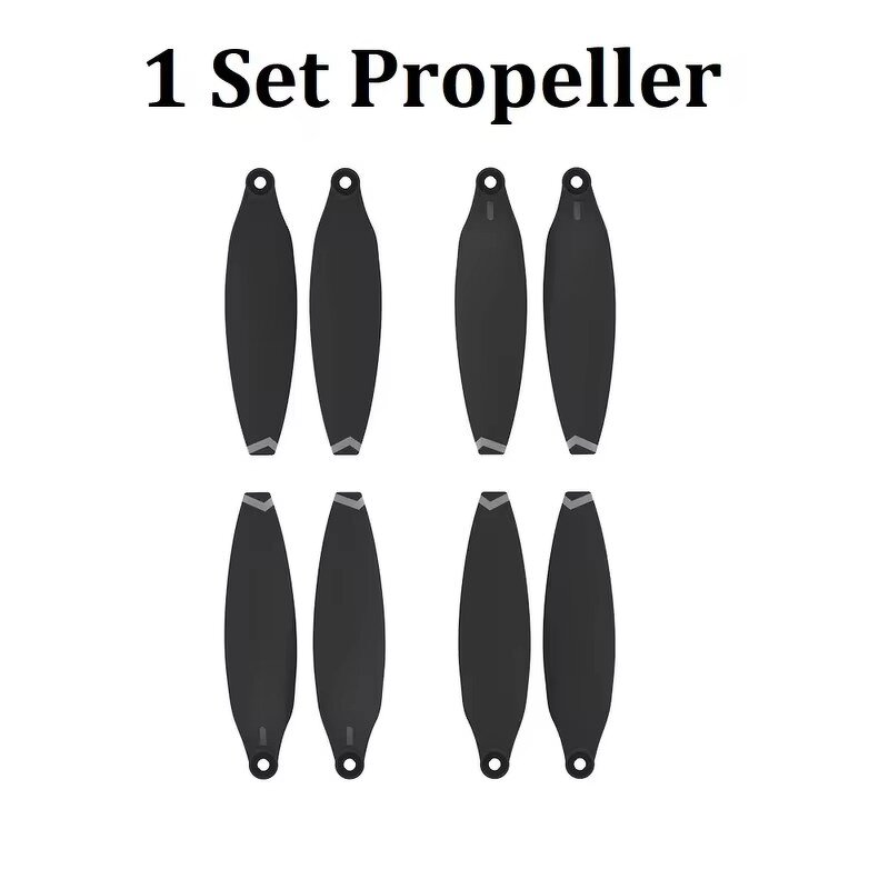 2200mAh Original Pro Battery for FIMI Mini 3 - X8 Mini V2 Propeller