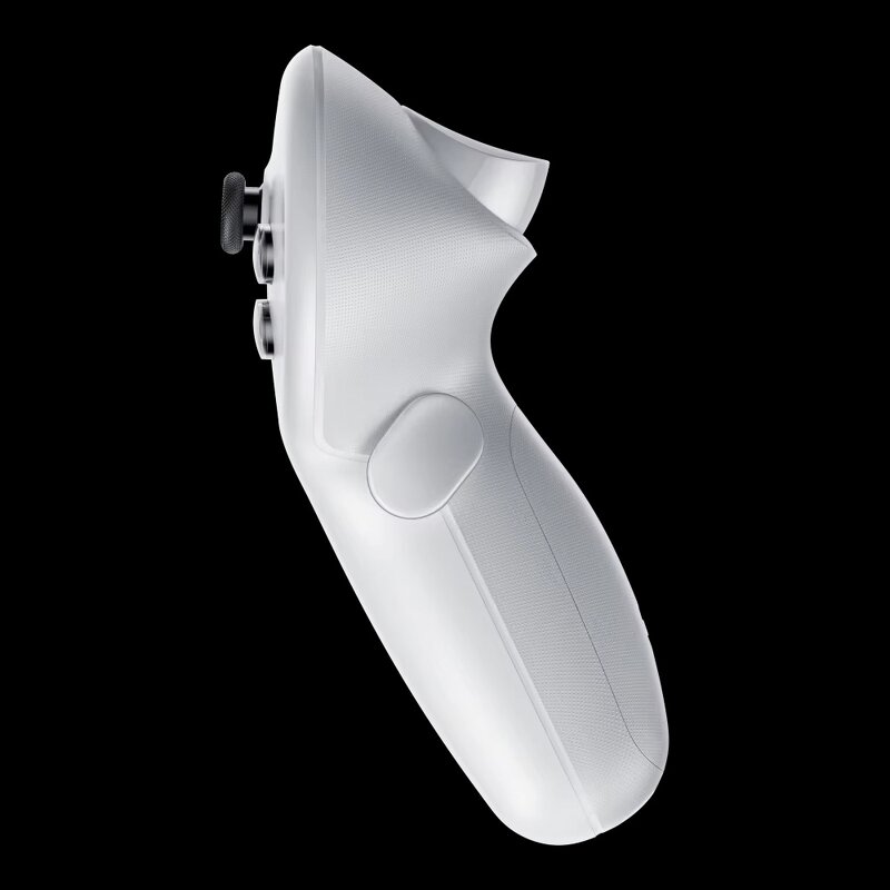 PICO 4 Ultra - Mixed Reality VR GLASSES Headsets 4K+ Binocular Vision Display