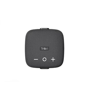 Tribit StormBox Micro 2 - Portable Bluetooth Speaker 90dB Loud Sound IP67