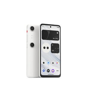 Xreal Beam Pro - 6G+128G+8G Smart AR Glasses 3D Space Video for Xreal Air