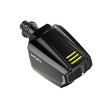 Game console accessories