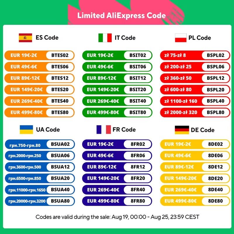 FIMI MINI 3 - Camera Drone 249g 4K 60fps AI Super Night Video 9KM Flight