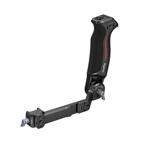 SmallRig 3028D - Sling Handle for DJI RS 4 RS 4 Pro RS 4 Mini RS 3 RS 3 Pro