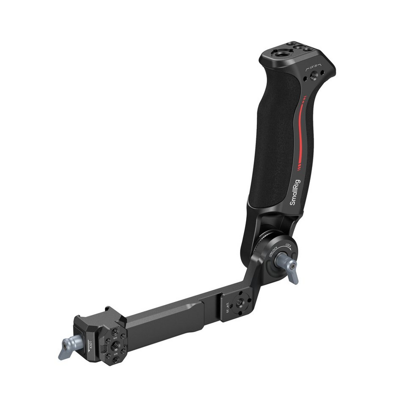 SmallRig 3028D - Sling Handle for DJI RS 4 RS 4 Pro RS 4 Mini RS 3 RS 3 Pro