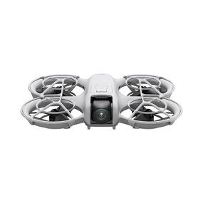 DJI Neo Fly More Combo - Mini FPV Drone for RC-N2 RC 2 Goggles 3