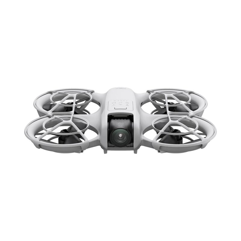 DJI Neo Fly More Combo - Mini FPV Drone for RC-N2 RC 2 Goggles 3